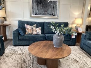 Ciara Suite