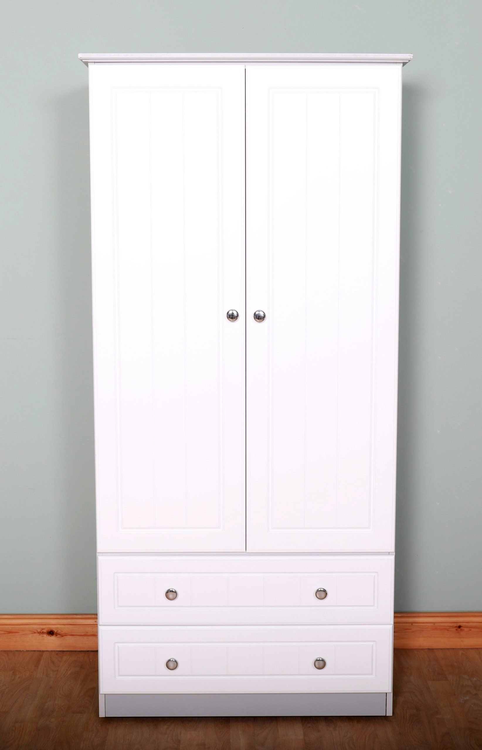 Eden Bedroom Range - Image 17