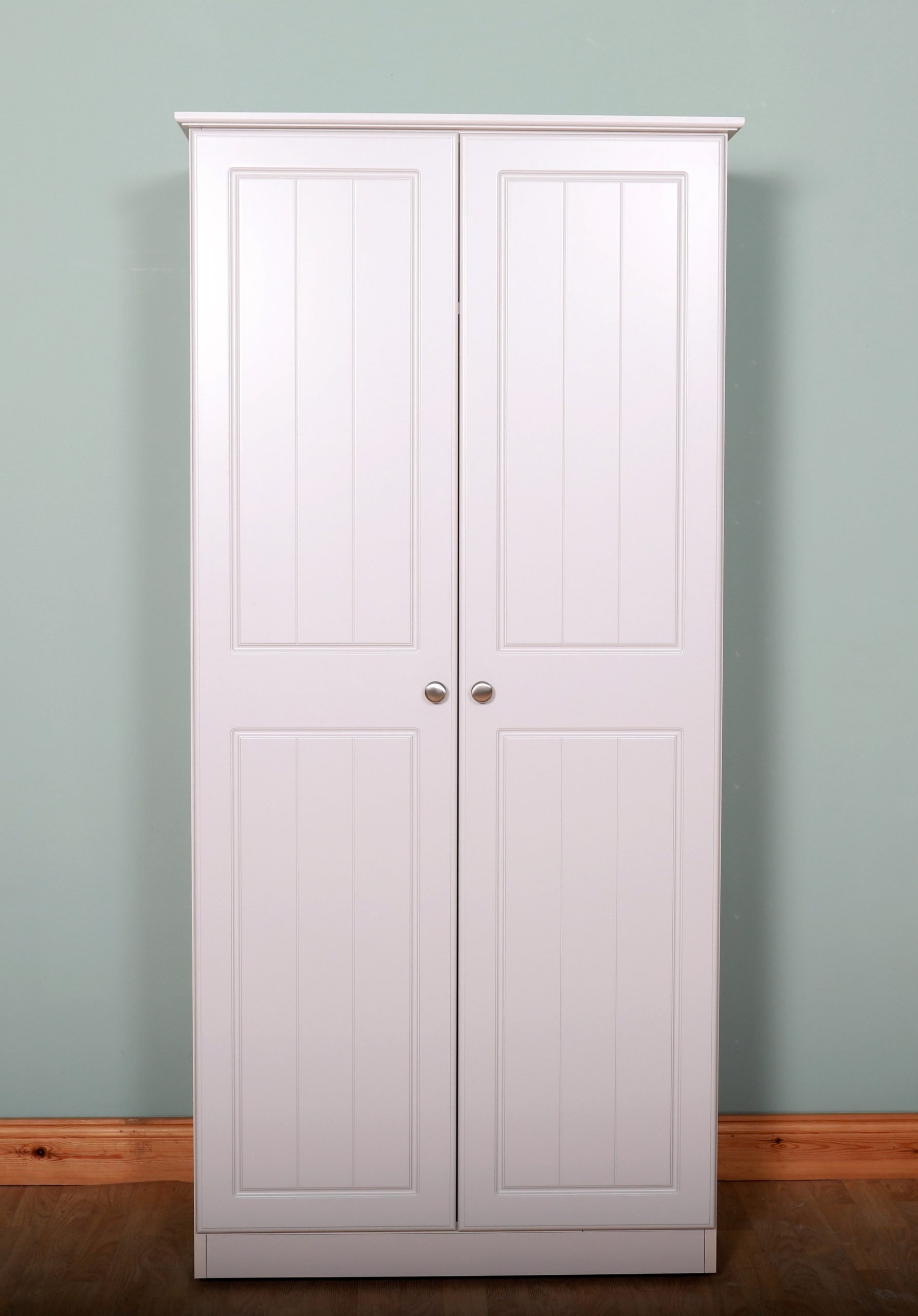 Eden Bedroom Range - Image 18