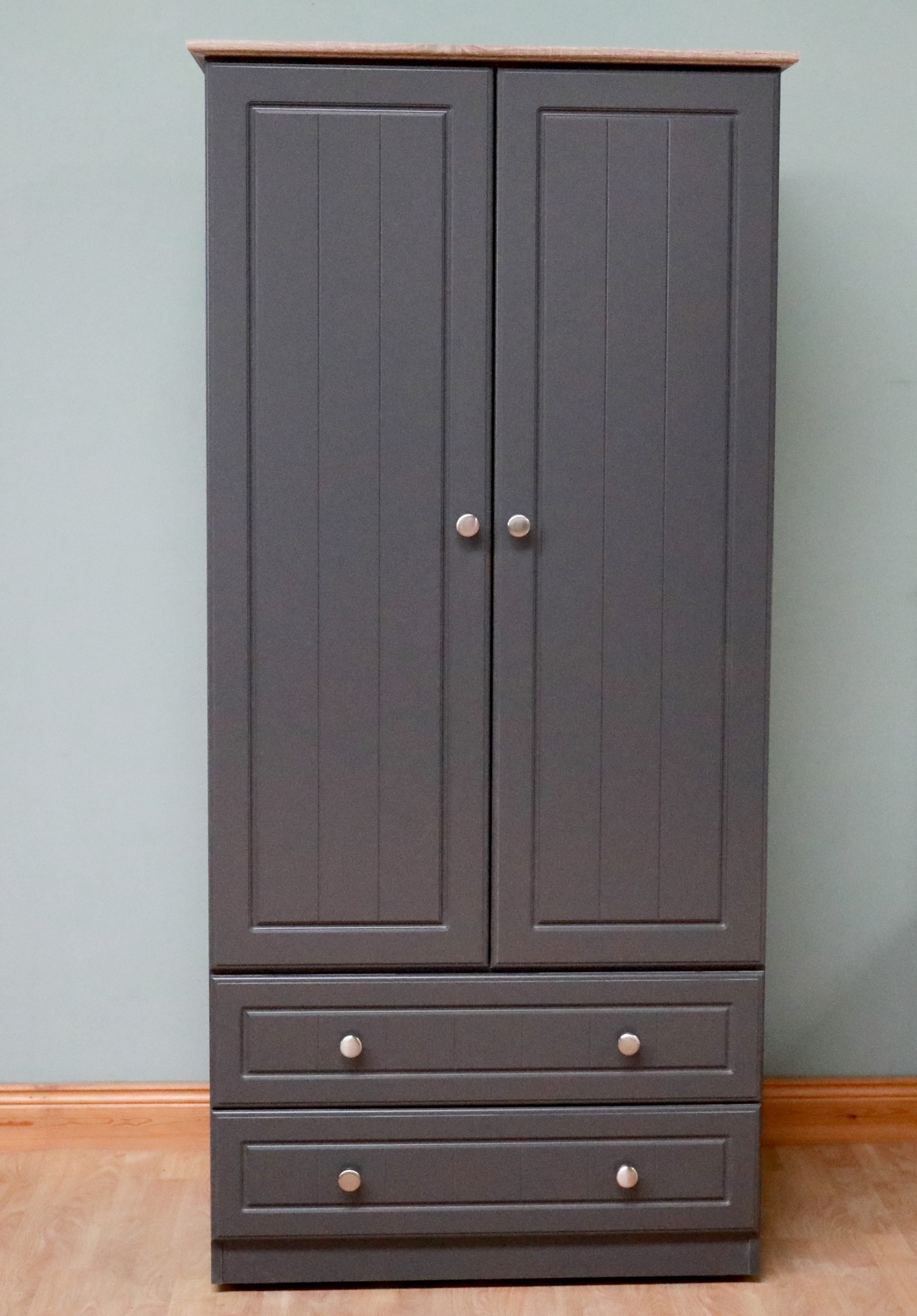 Eden Bedroom Range - Image 16