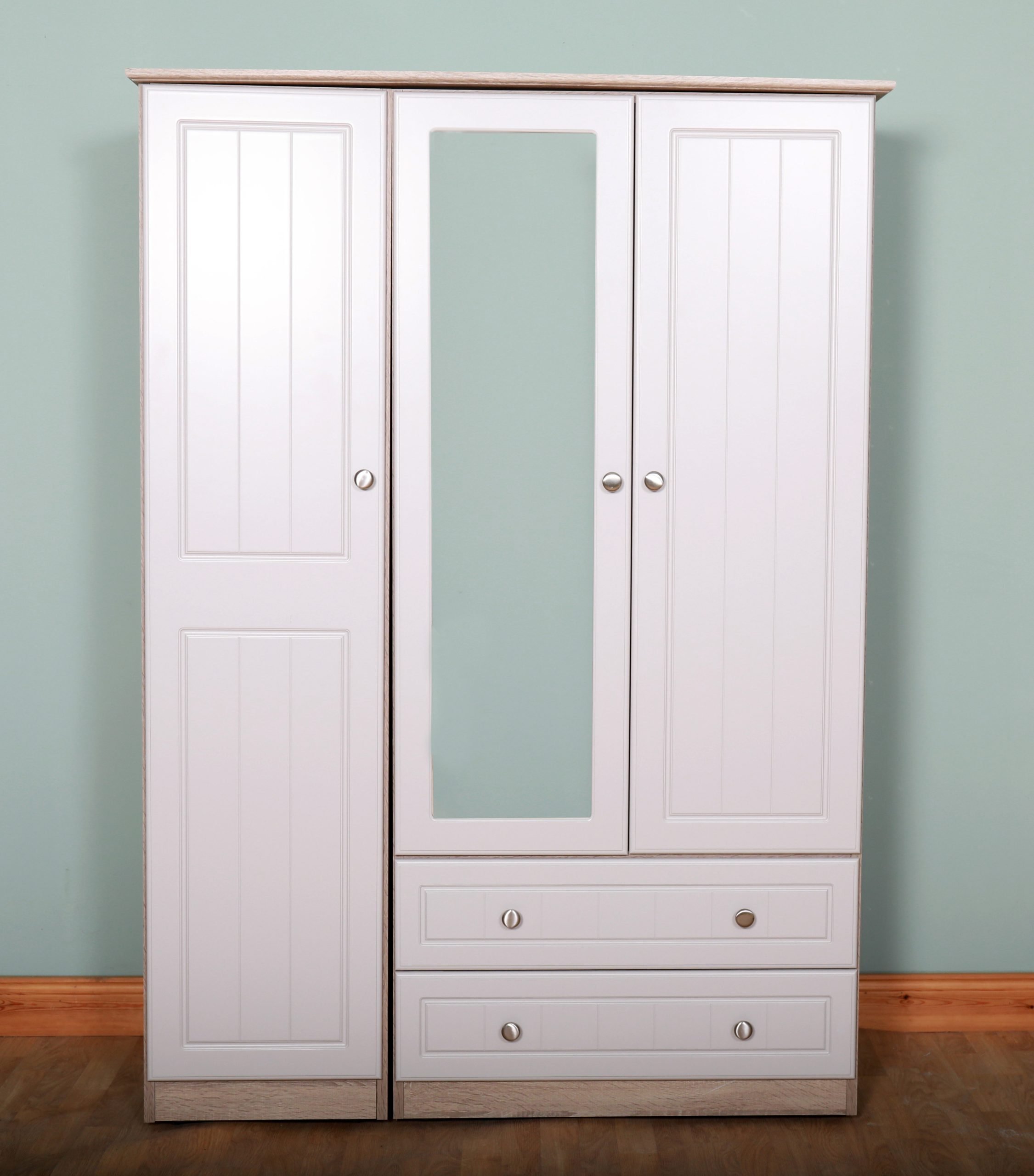 Eden Bedroom Range - Image 15