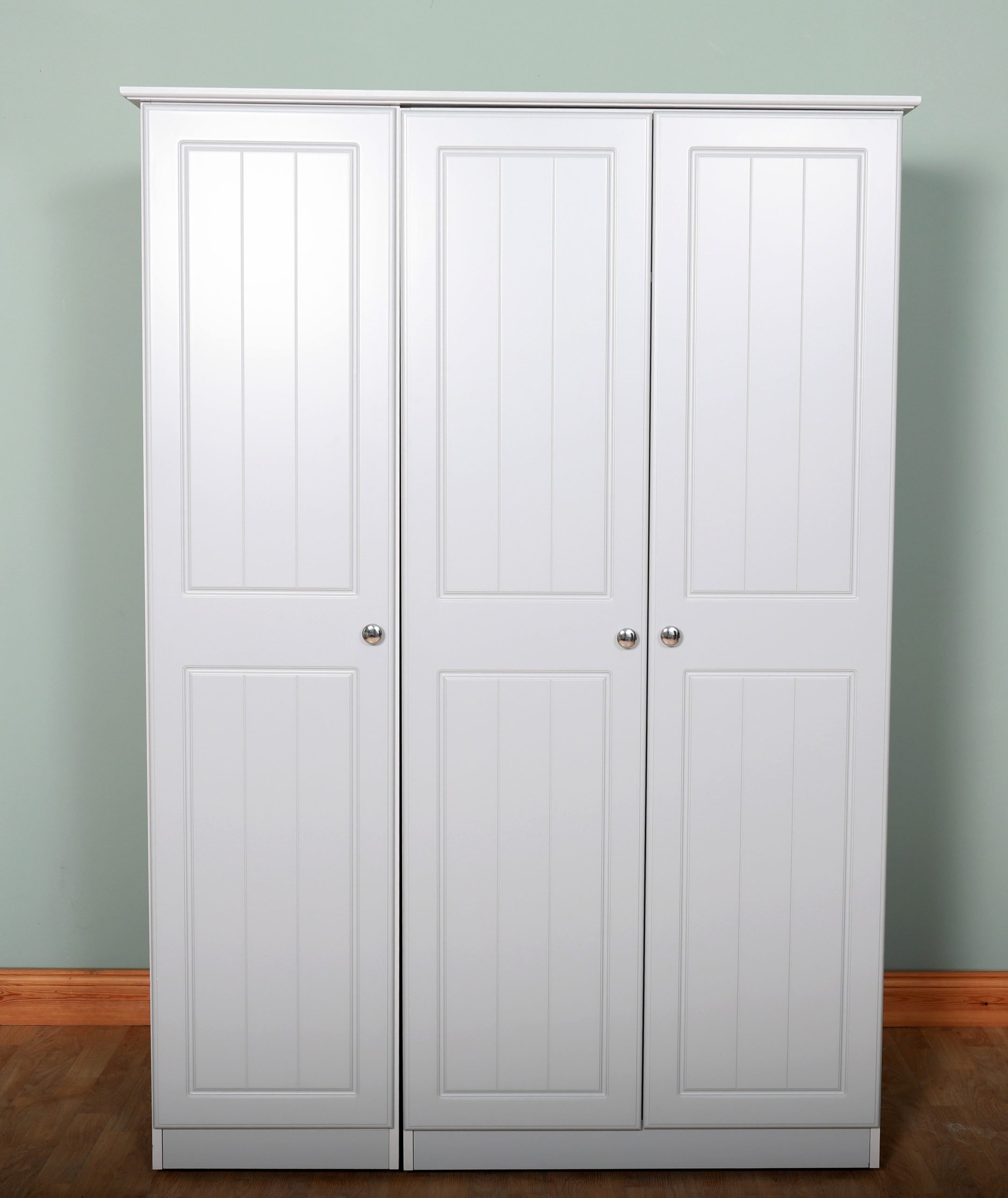 Eden Bedroom Range - Image 26