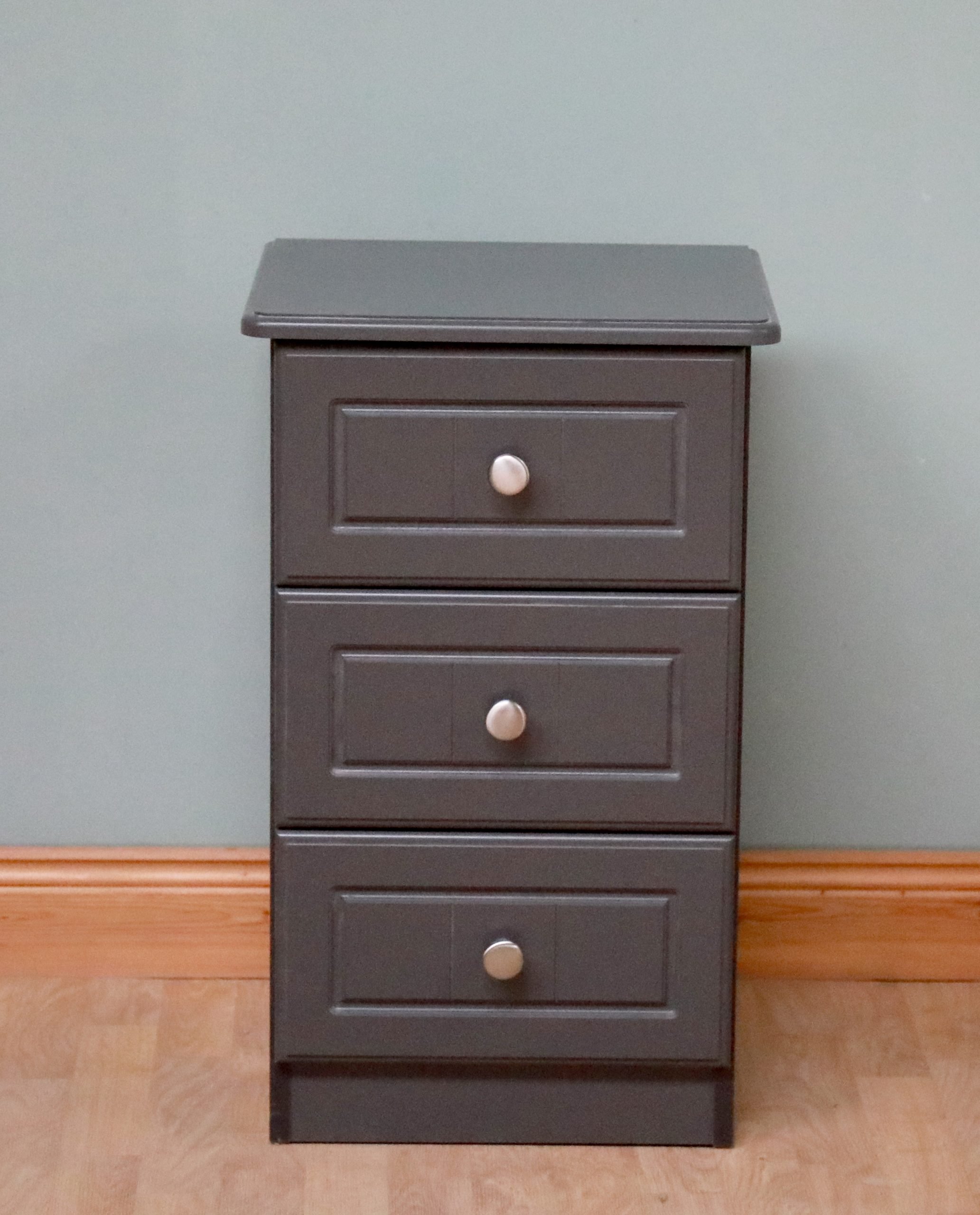 Eden Bedroom Range - Image 24