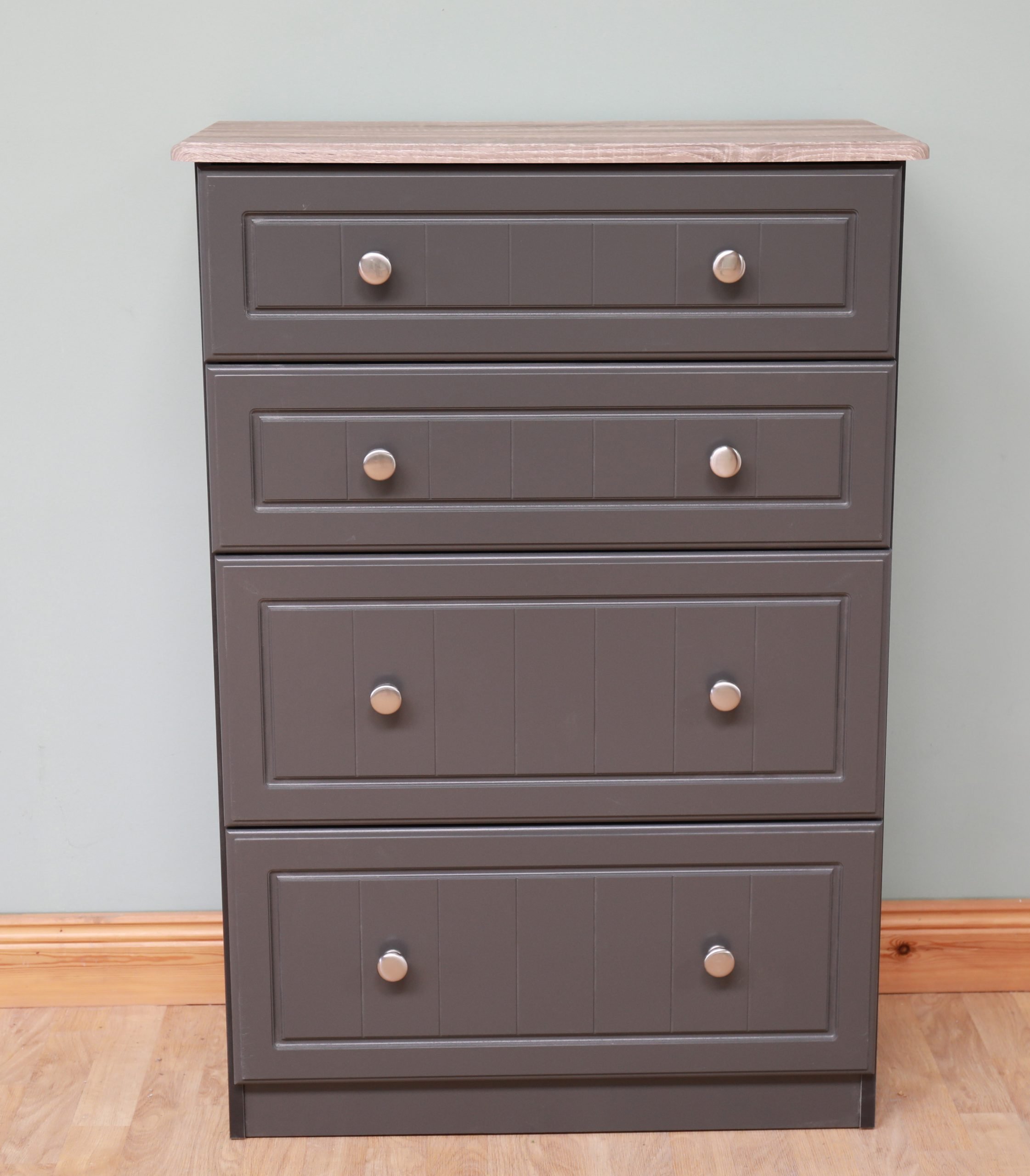 Eden Bedroom Range - Image 19