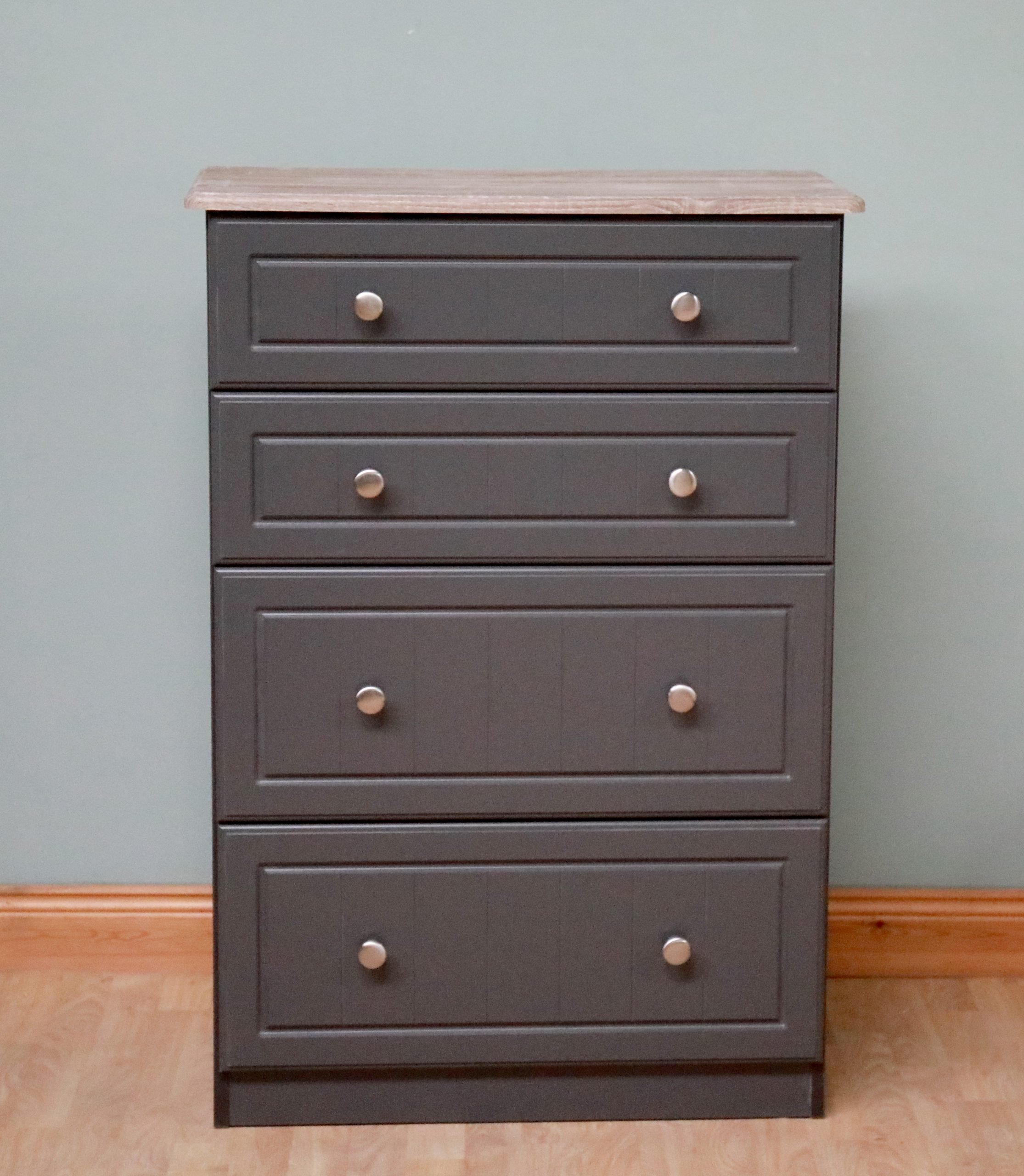 Eden Bedroom Range - Image 20