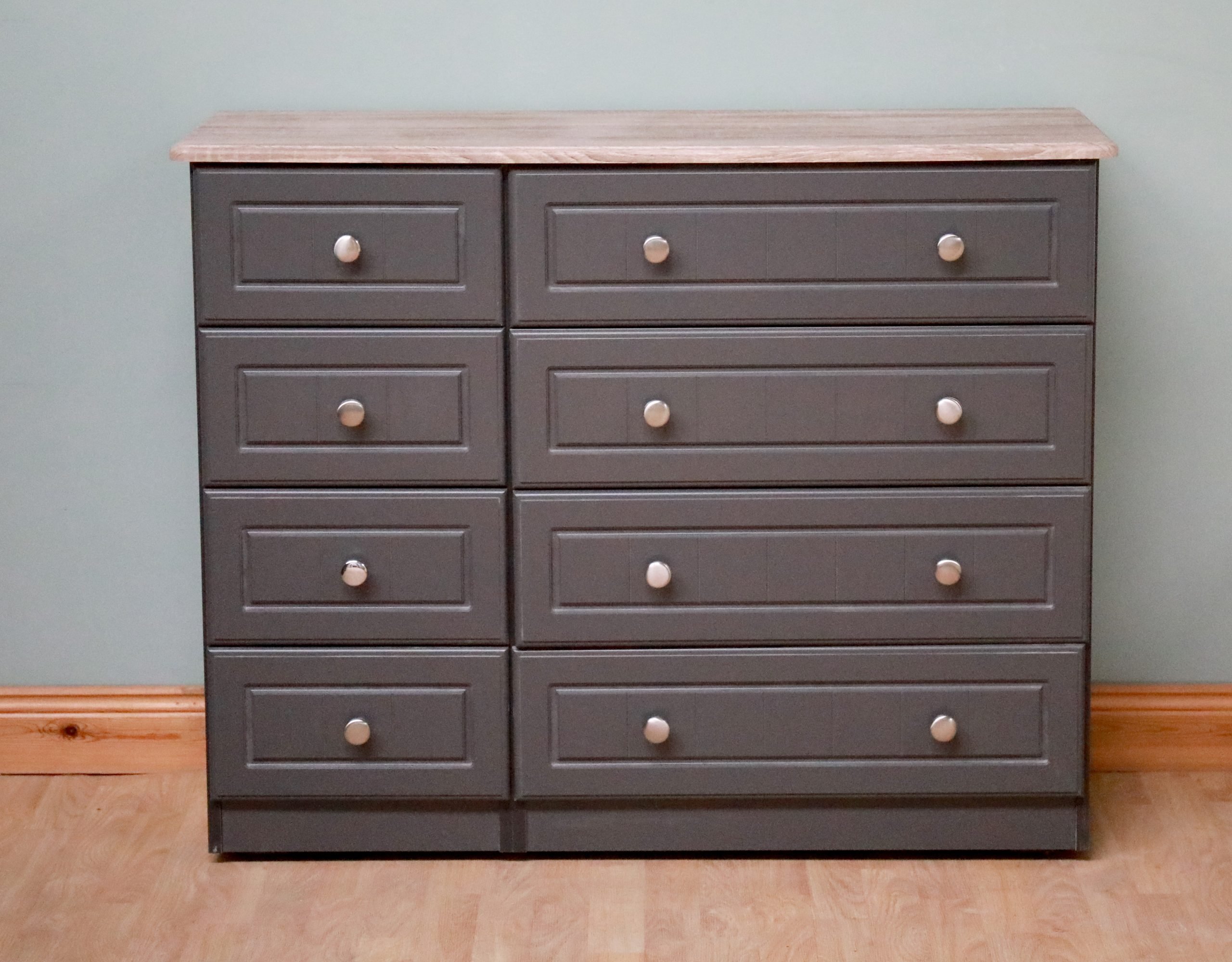 Eden Bedroom Range - Image 22