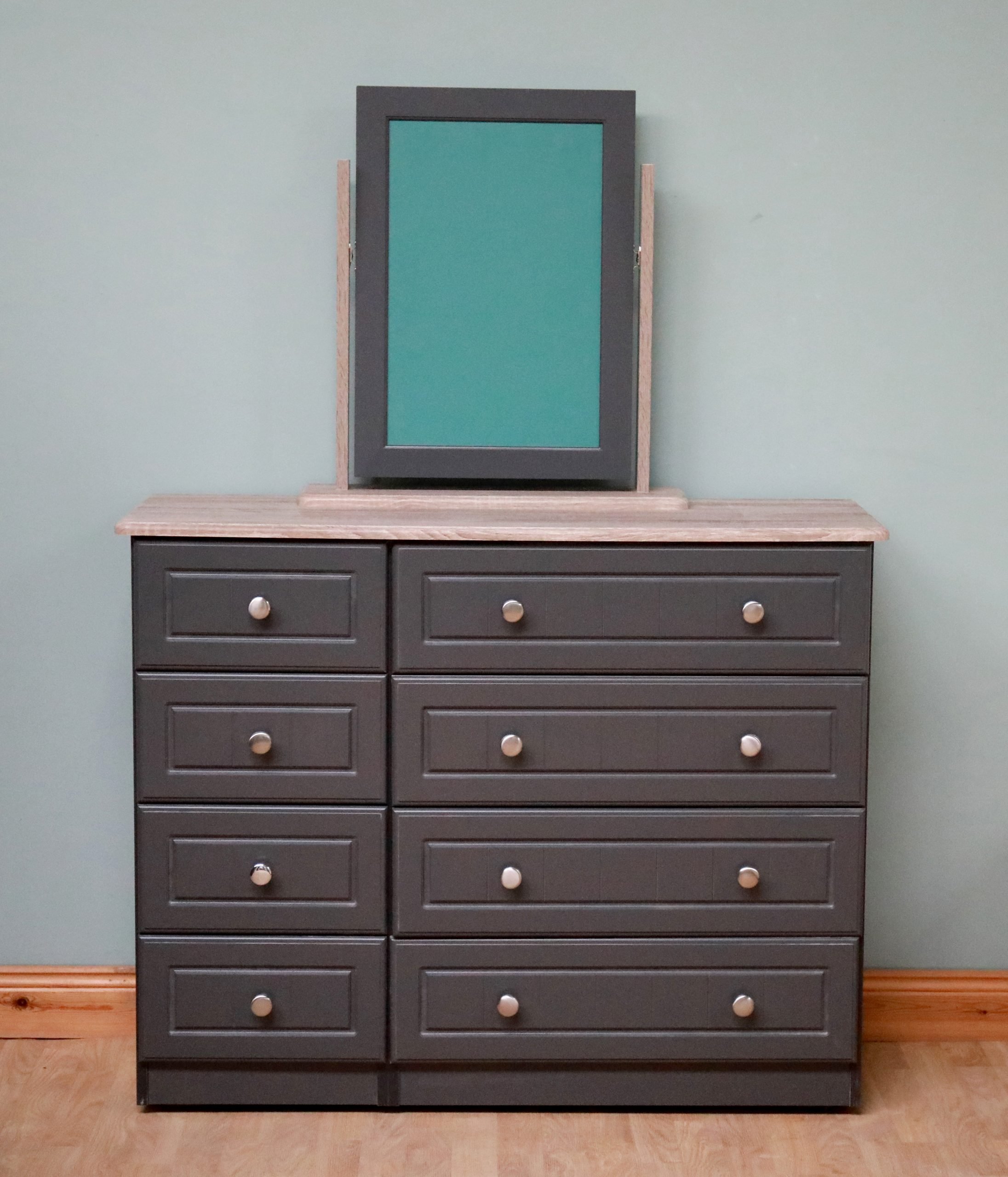 Eden Bedroom Range - Image 21