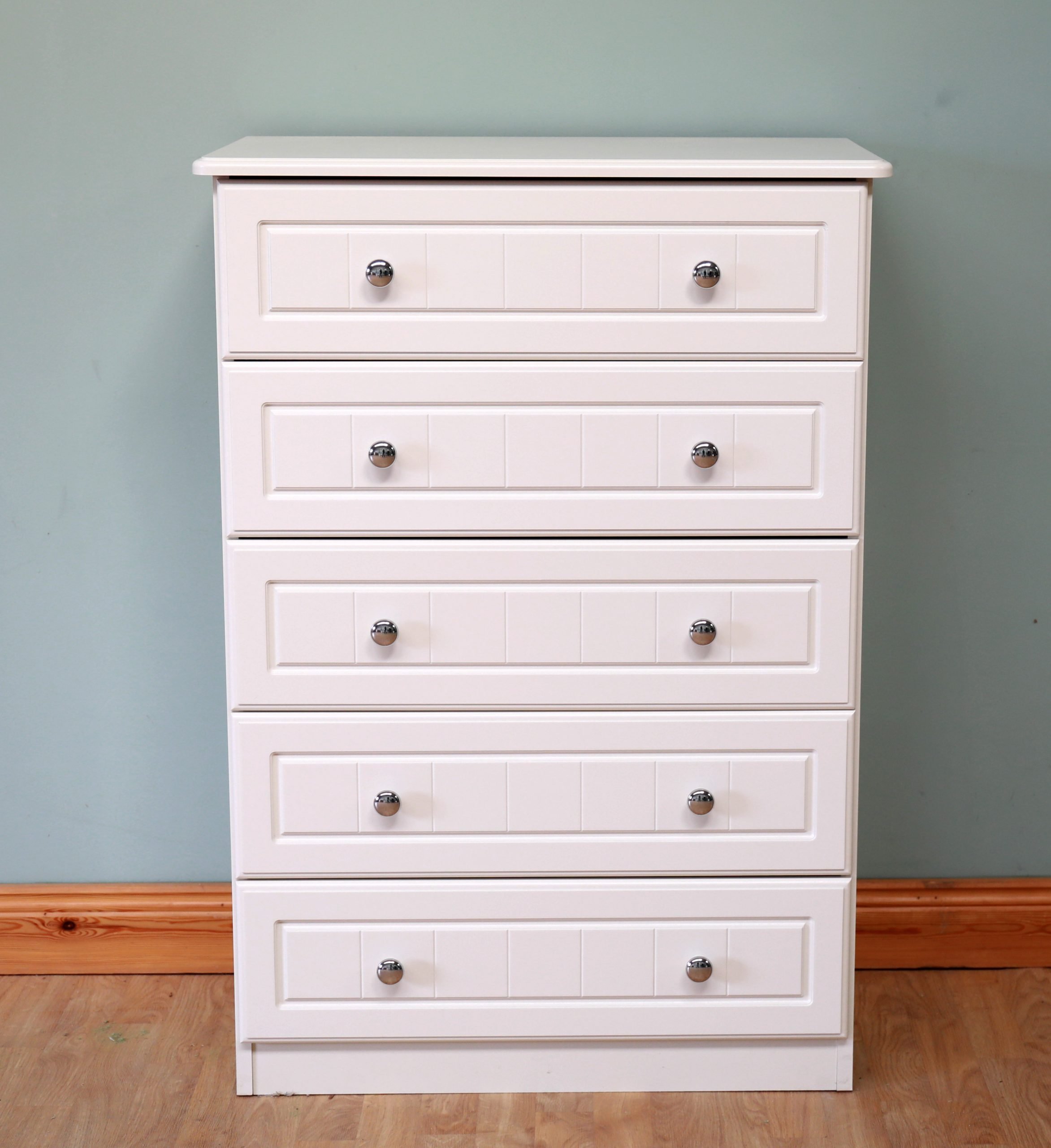 Eden Bedroom Range - Image 8