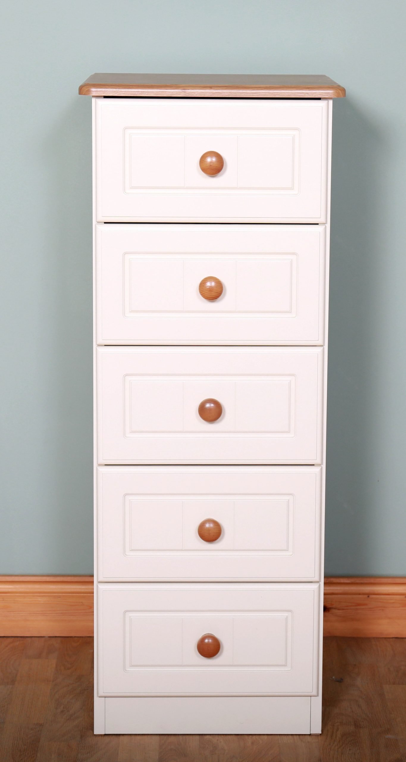 Eden Bedroom Range - Image 9