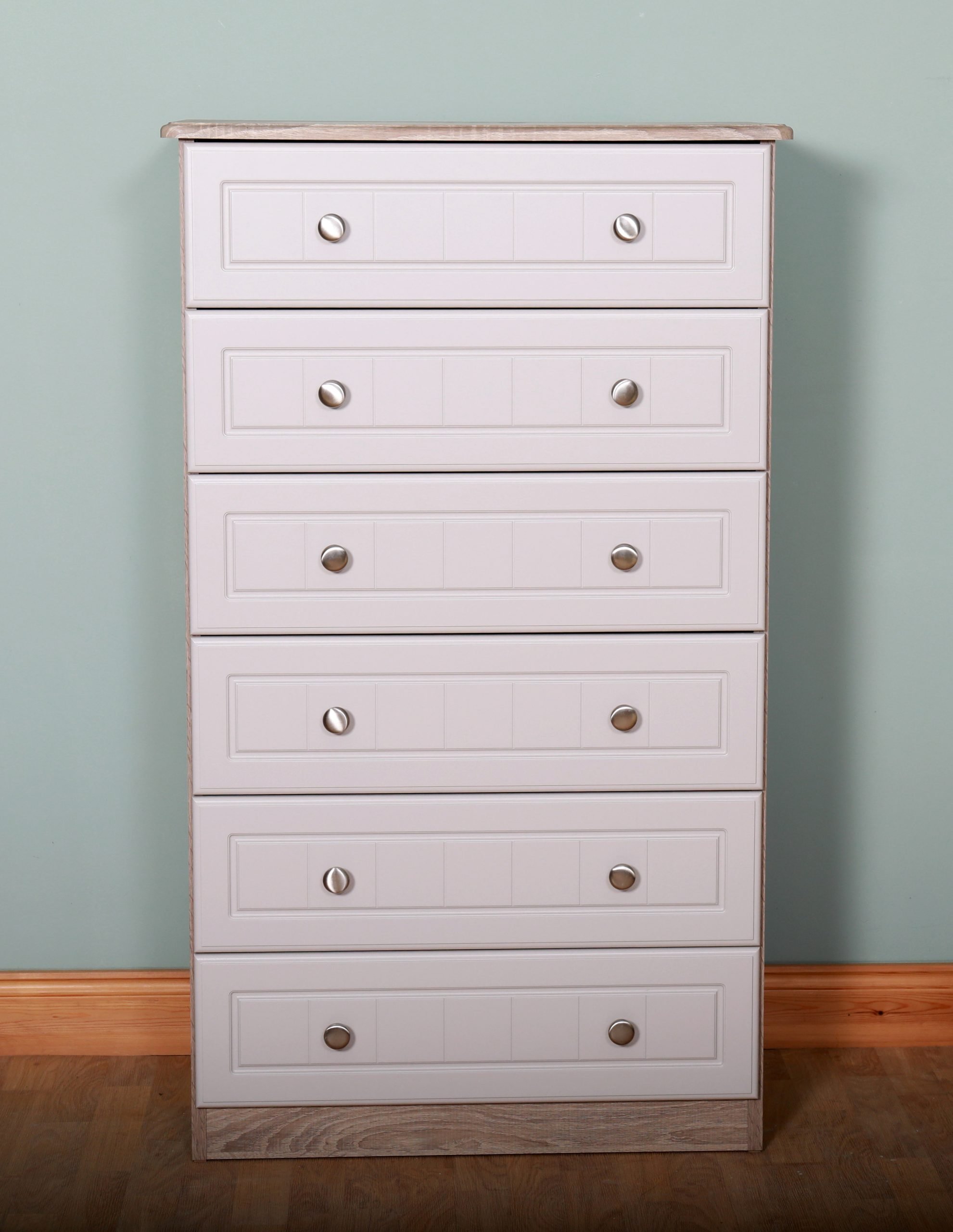 Eden Bedroom Range - Image 10