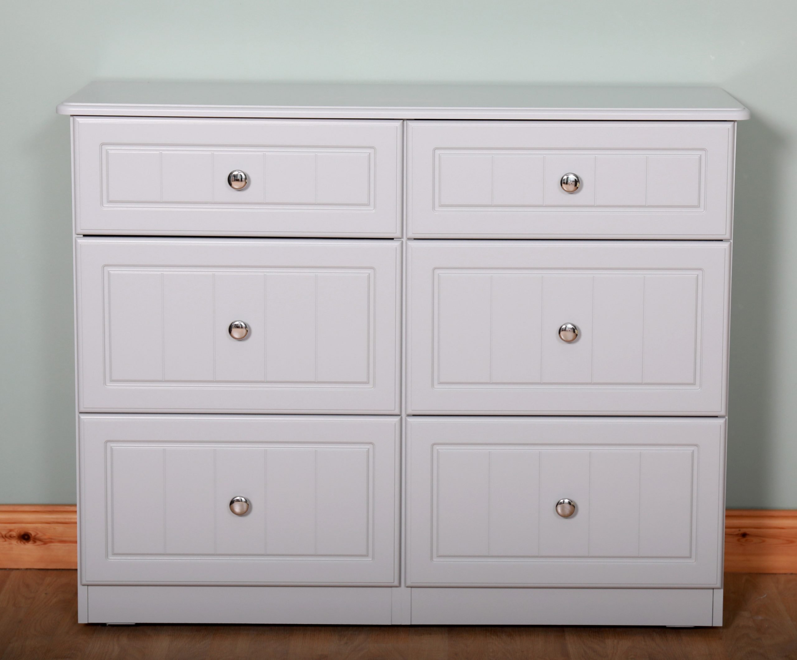 Eden Bedroom Range - Image 11