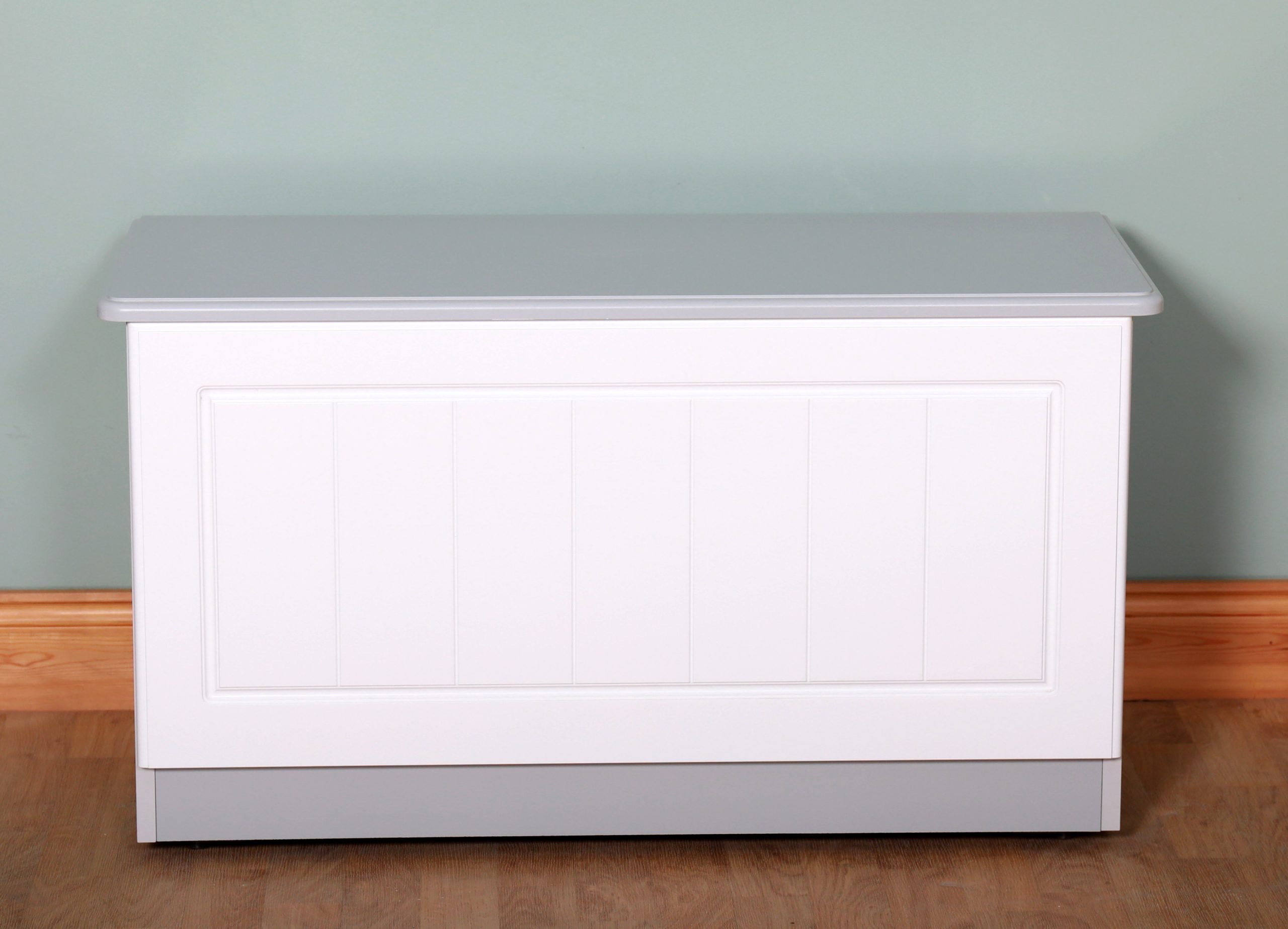 Eden Bedroom Range - Image 12