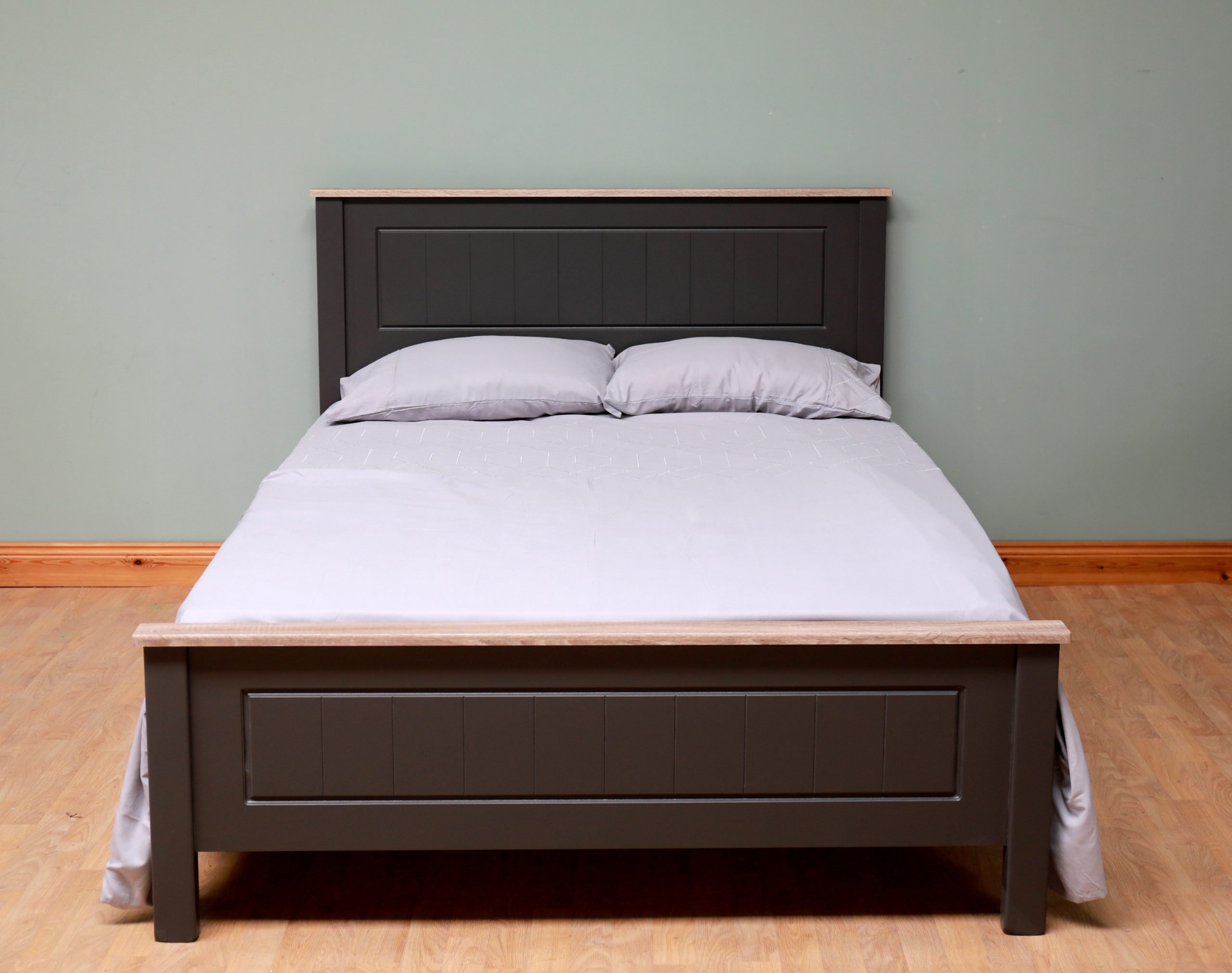 Eden Bedroom Range - Image 13