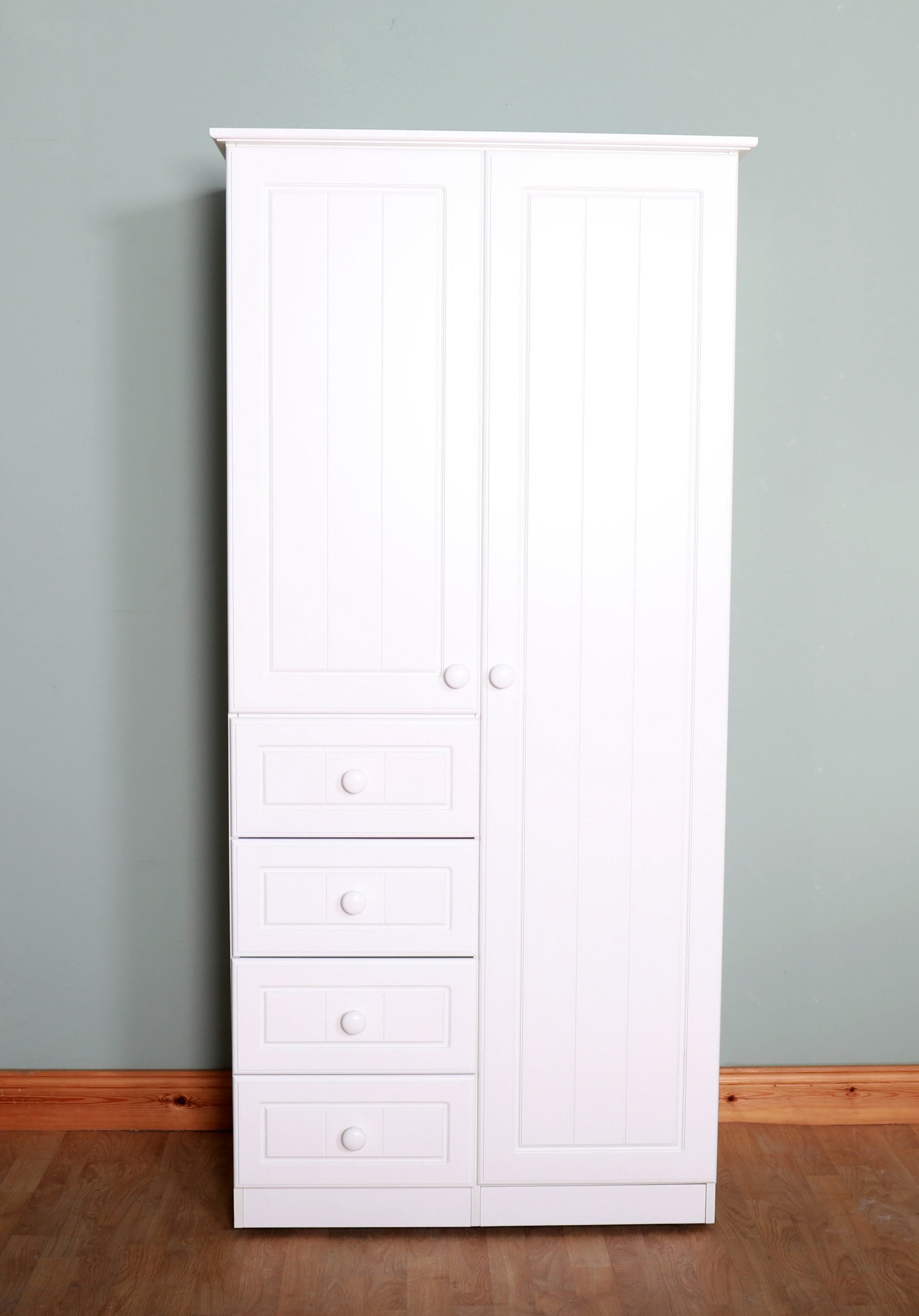 Eden Bedroom Range - Image 4