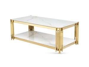 Belini Coffee Table