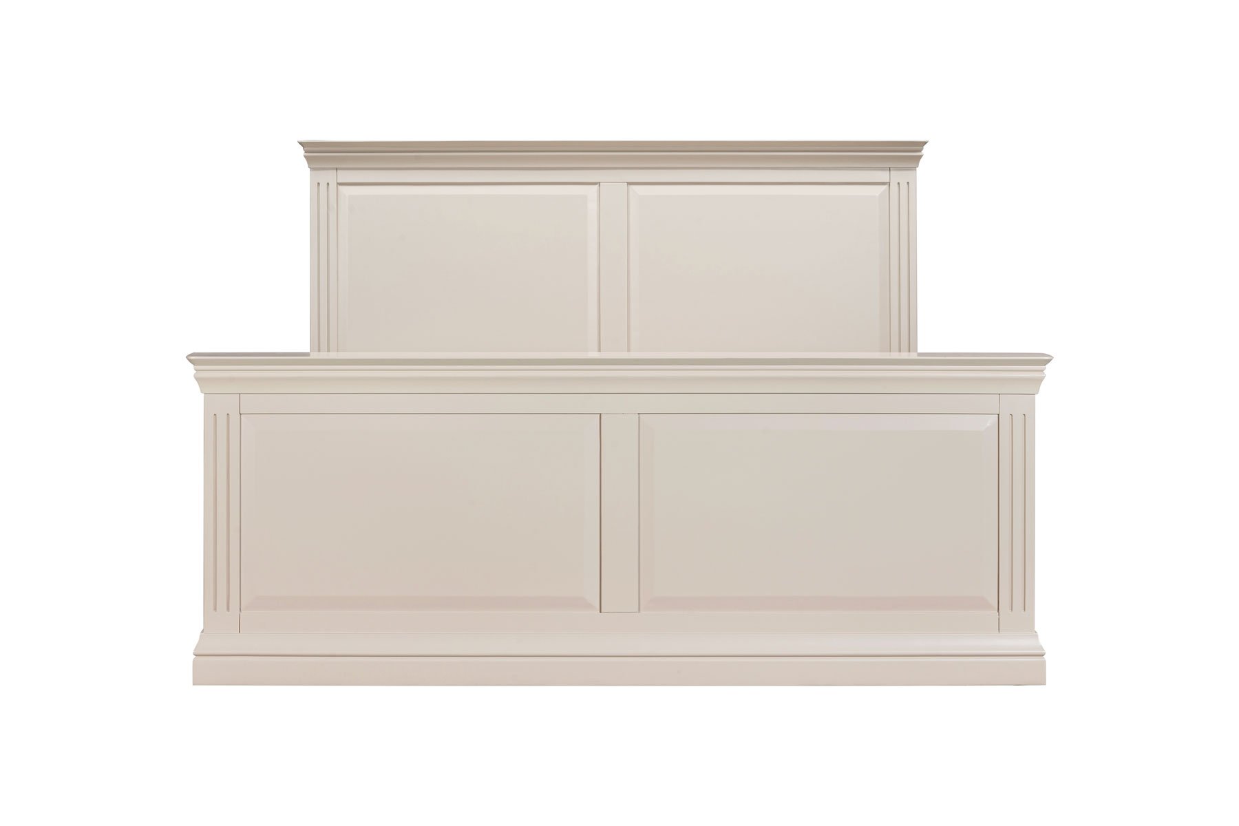 Monaco 4ft 6 Bed - Image 4