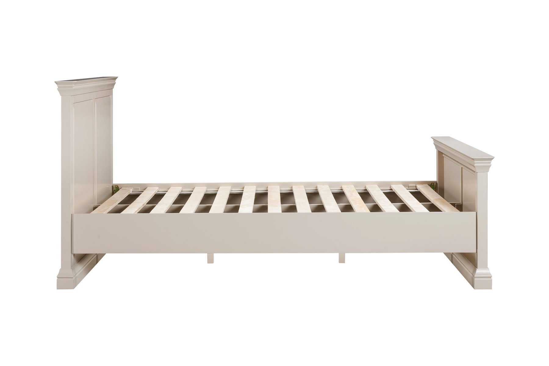 Monaco 4ft 6 Bed - Image 3