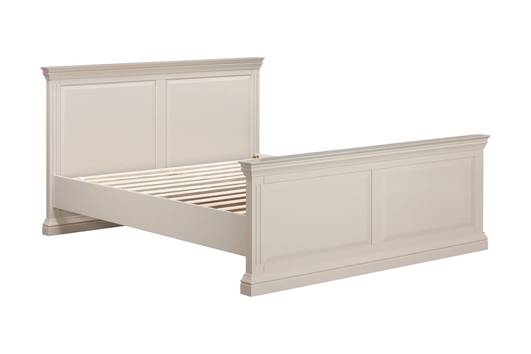 Monaco 4ft 6 Bed - Image 2