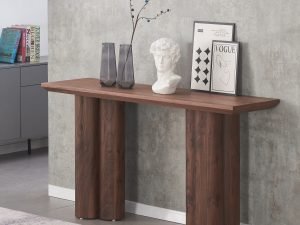 Enzo Console Table