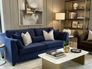 Clifden - Suite