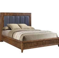 Vienna Bedframe - Image 5