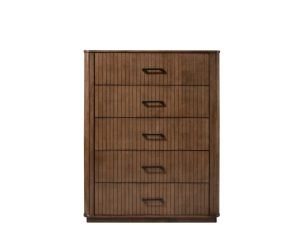 Vienna Tall Chest