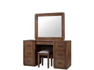 Vienna Dressing Table Set