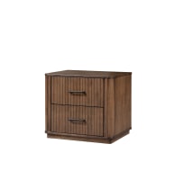 Vienna Locker - Image 3