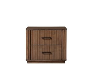 Vienna Locker