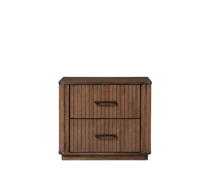 Vienna Locker